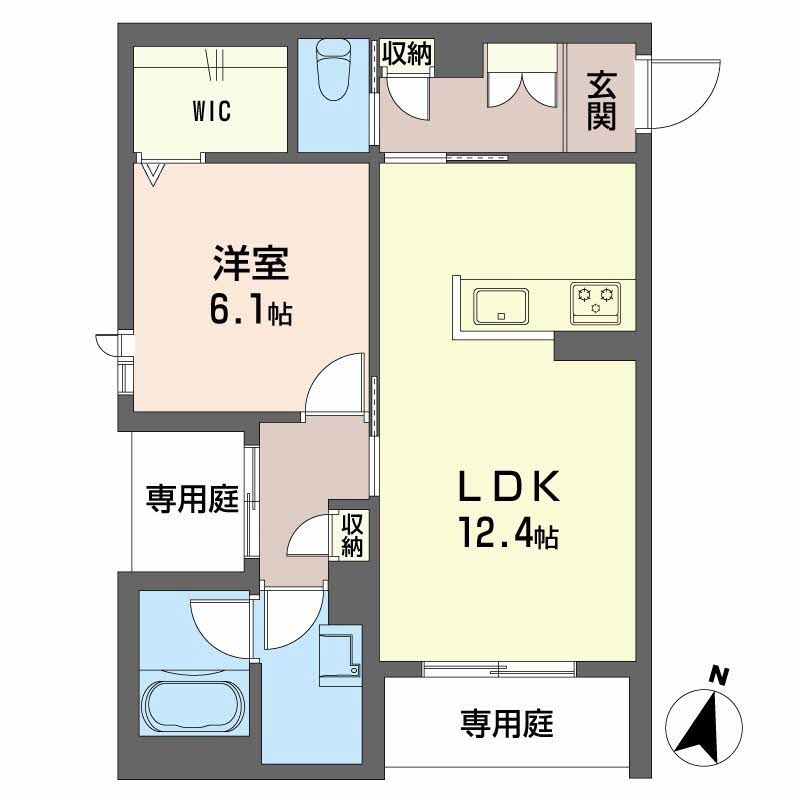 リボーンＫＫＲ 0101号-15