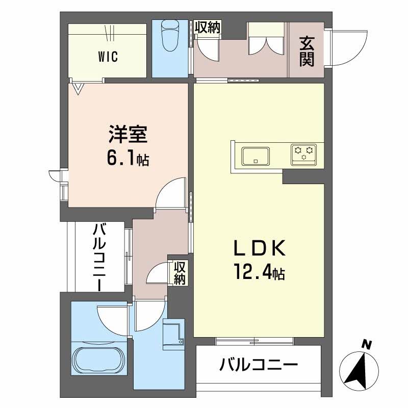 リボーンＫＫＲ0301-2