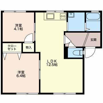 ＰＥＴＥＲ　ＲＡＢＩＴ　ＰＬＡＺＡM101-2