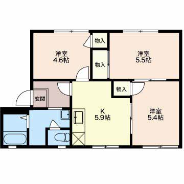 ＰＥＴＥＲ　ＲＡＢＩＴ　ＰＬＡＺＡ C101号-16