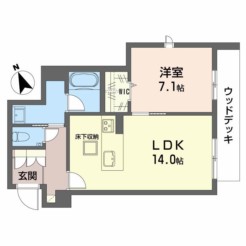 サンパーク0101-2