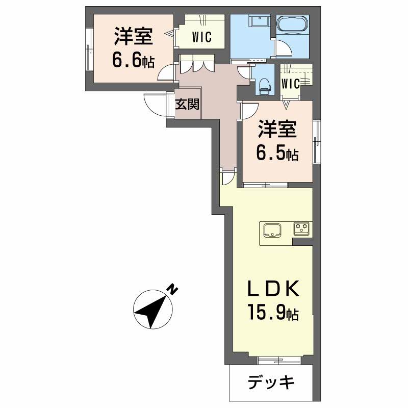 Ｅｃｒａｃｉｅ 0102号-16