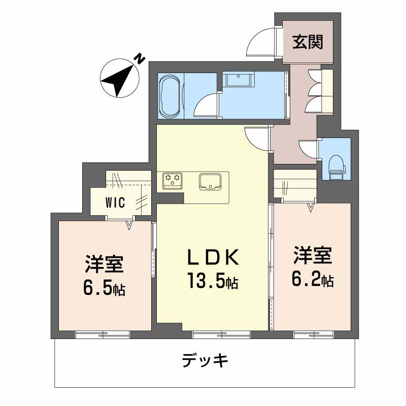 Ｅｃｒａｃｉｅ 0103号-15