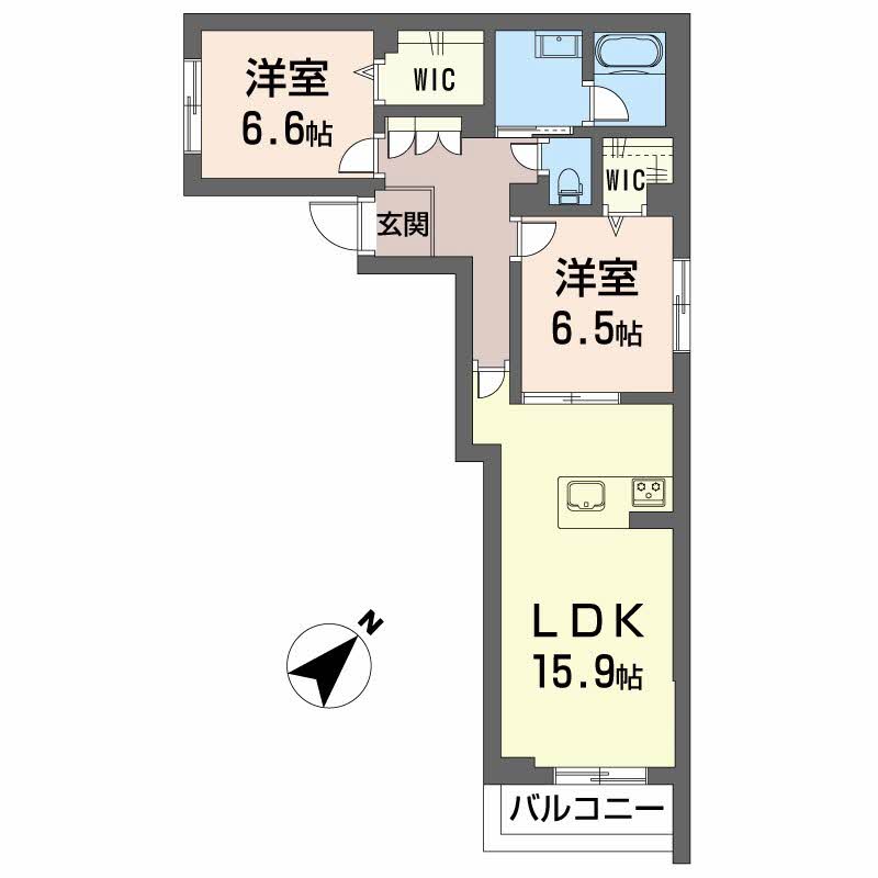 Ｅｃｒａｃｉｅ 0202号-15