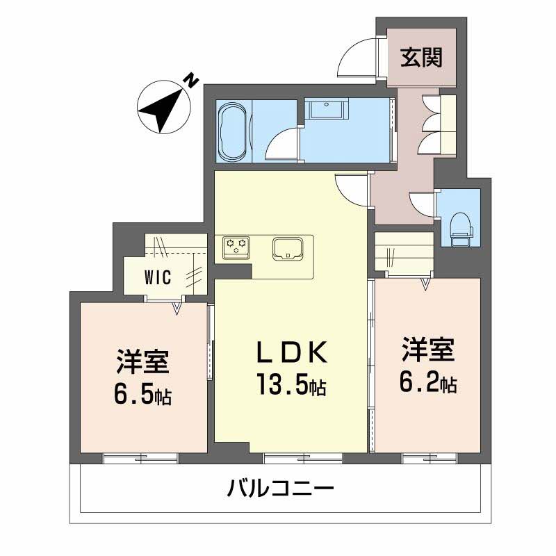 Ｅｃｒａｃｉｅ 0203号-14