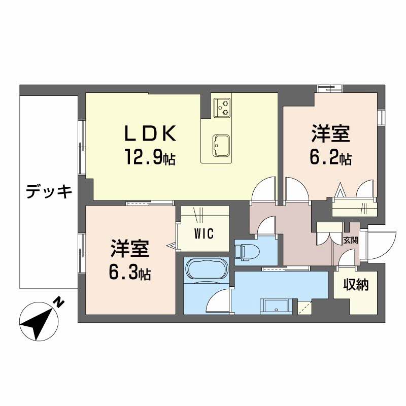 Ｅｃｒａｃｉｅ 0101号-5