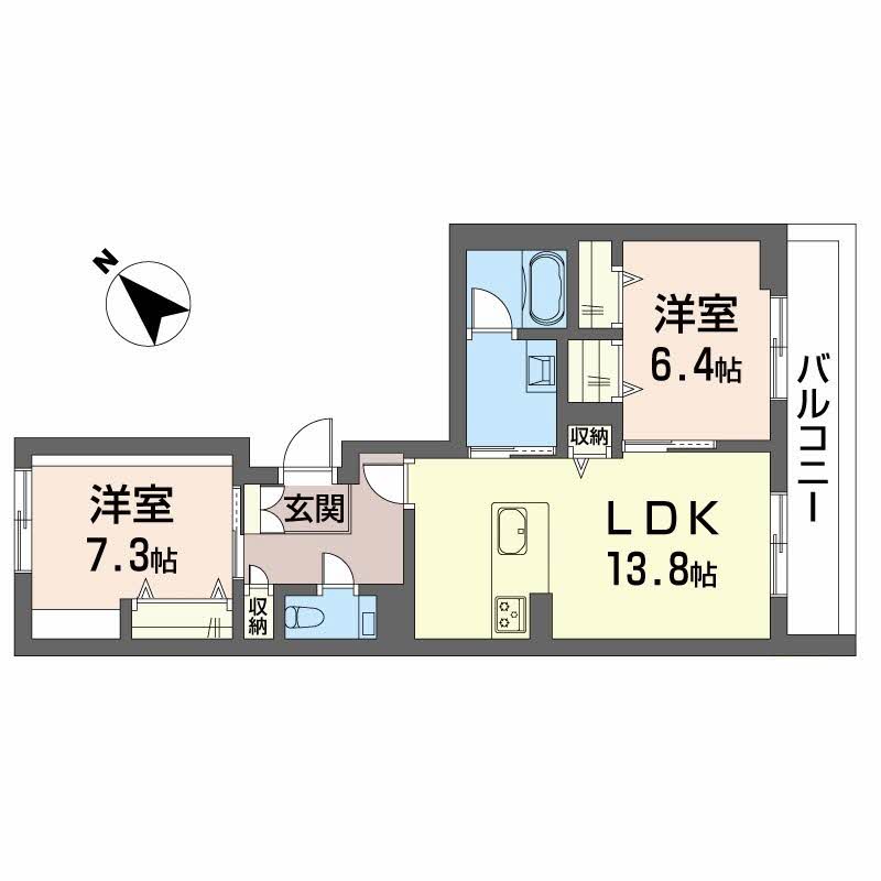 シャーメゾン】ザ・シンフォニーの賃貸情報｜名古屋市緑区｜積水