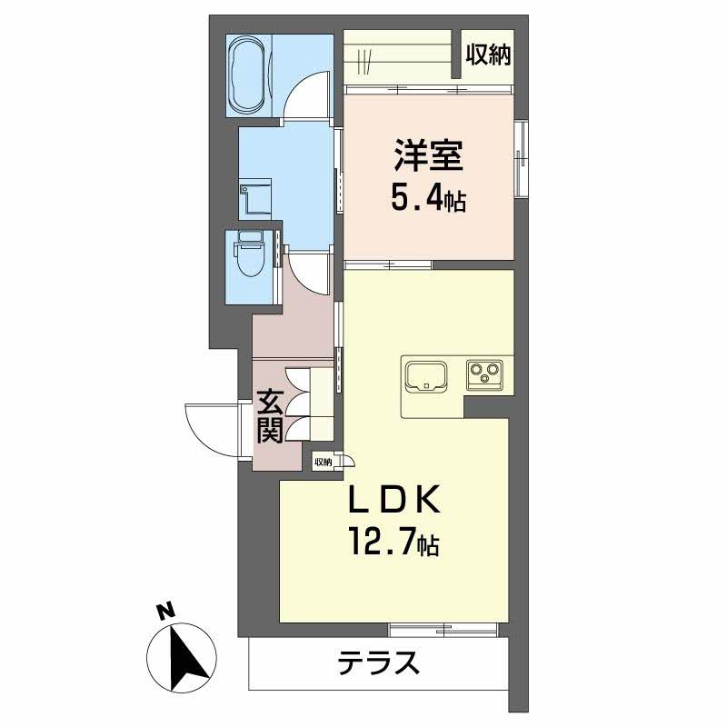 グラン　ロフォス　（Ｇｒａｎ　Ｒｏｆｏｓｕ） 0102号-15