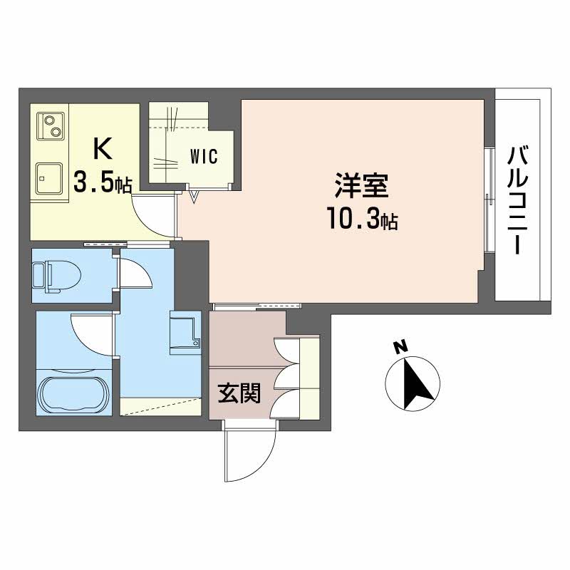 グラン　ロフォス　（Ｇｒａｎ　Ｒｏｆｏｓｕ） 0201号-15