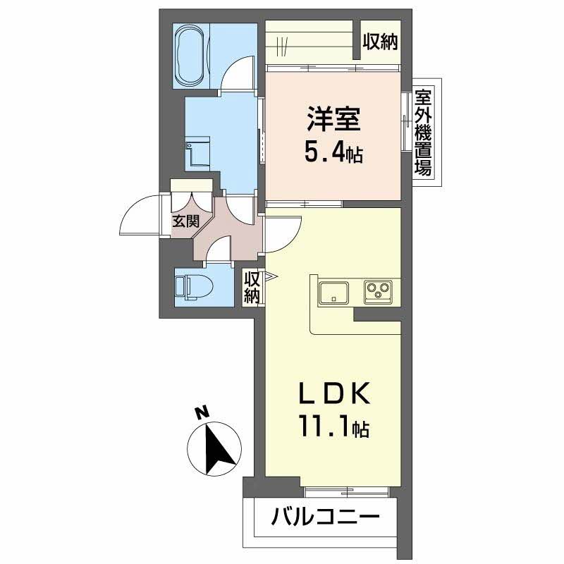 グラン　ロフォス　（Ｇｒａｎ　Ｒｏｆｏｓｕ） 0202号-15