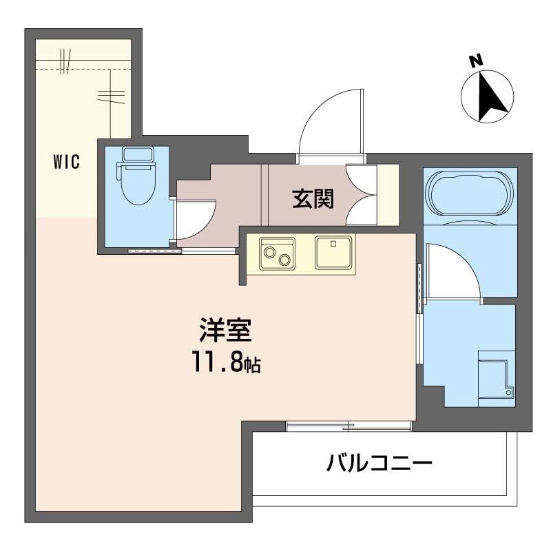 グラン　ロフォス　（Ｇｒａｎ　Ｒｏｆｏｓｕ） 0303号-15