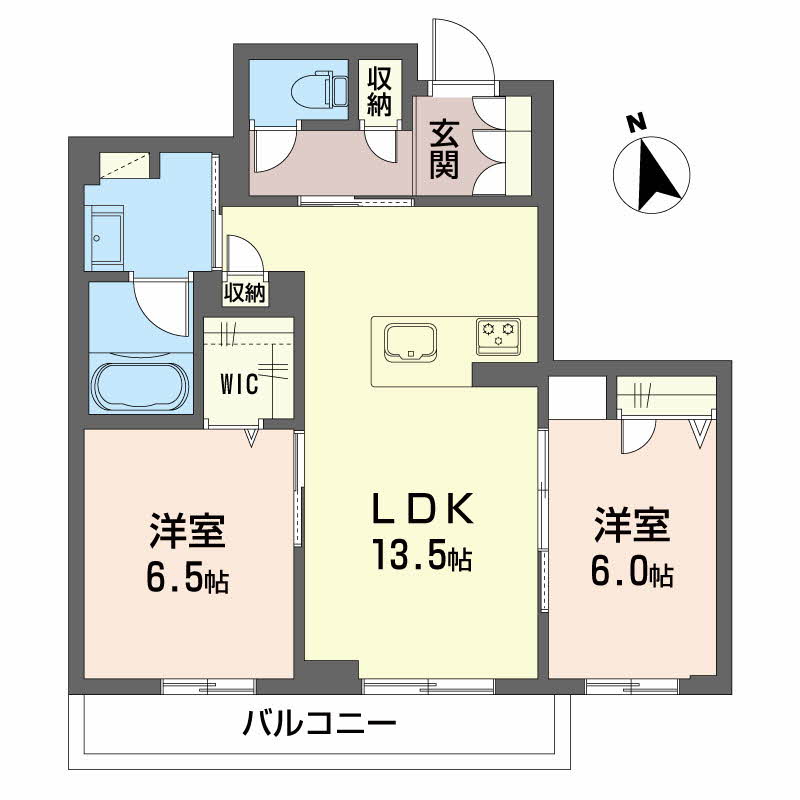 Ｌｅ　Ｃｈａｉｎｏｎ 0303号-8