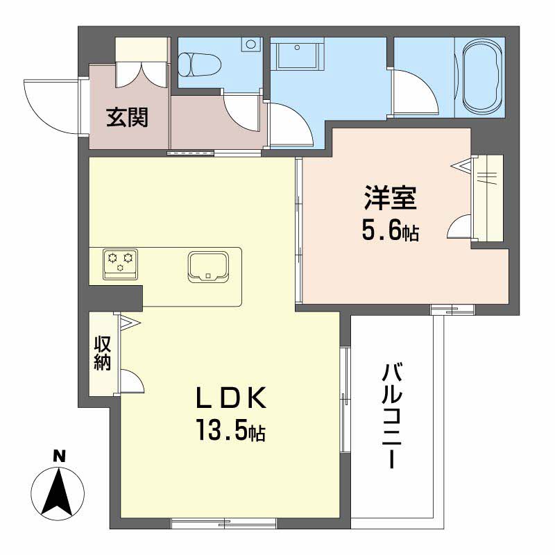 ソリス 0103号-15