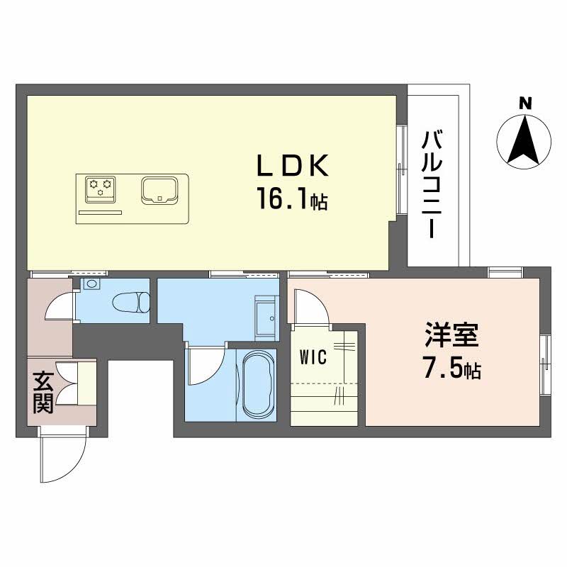ソリス 0302号-14
