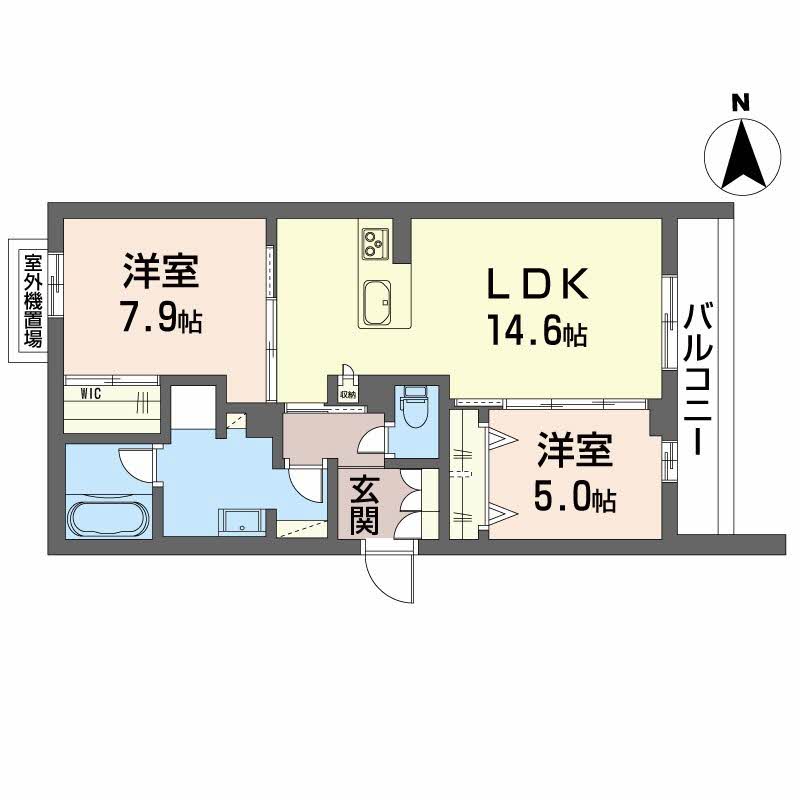 メゾン・ルレ0303-2