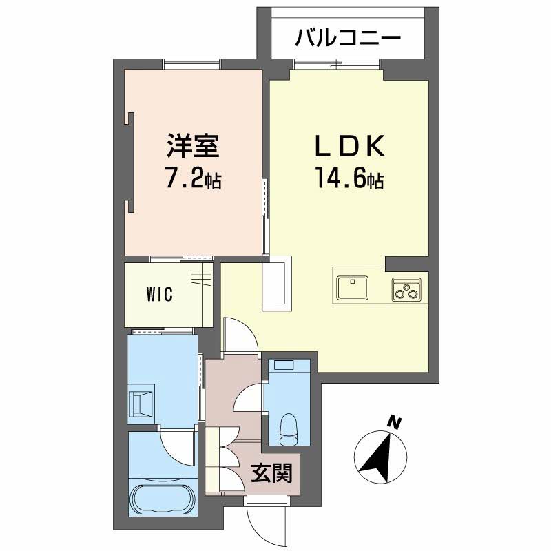 ＡＺＵＲ米山 0101号-13