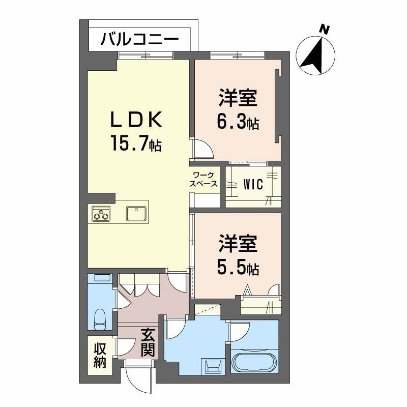 ＡＺＵＲ米山 0103号-13