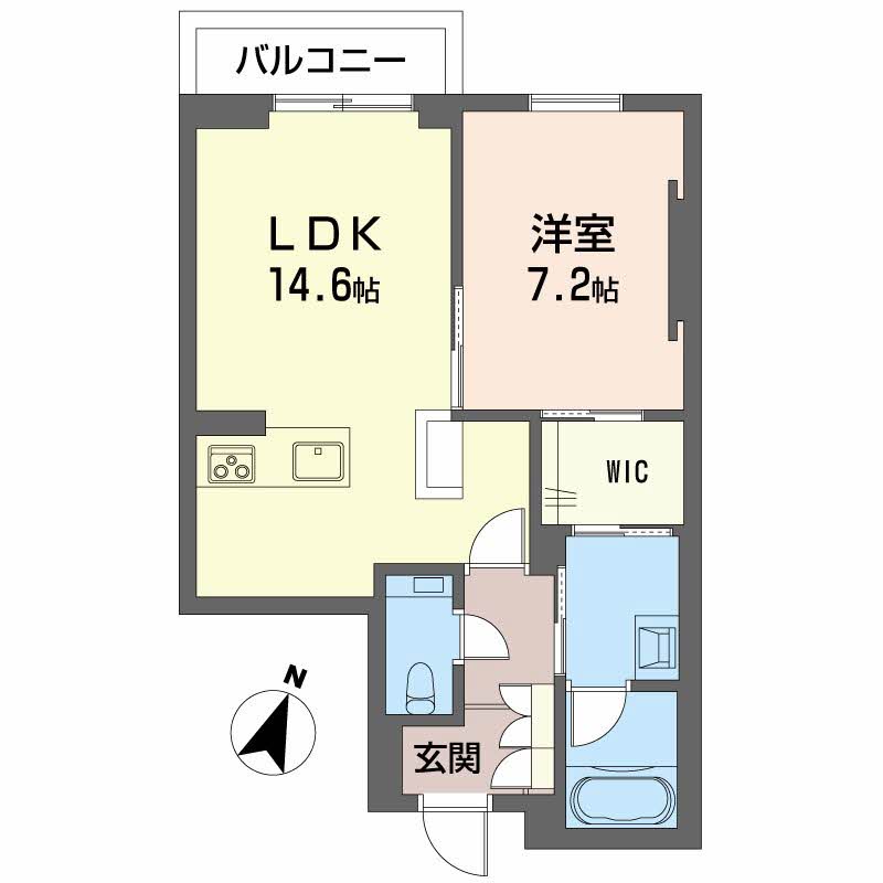 ＡＺＵＲ米山0302-2