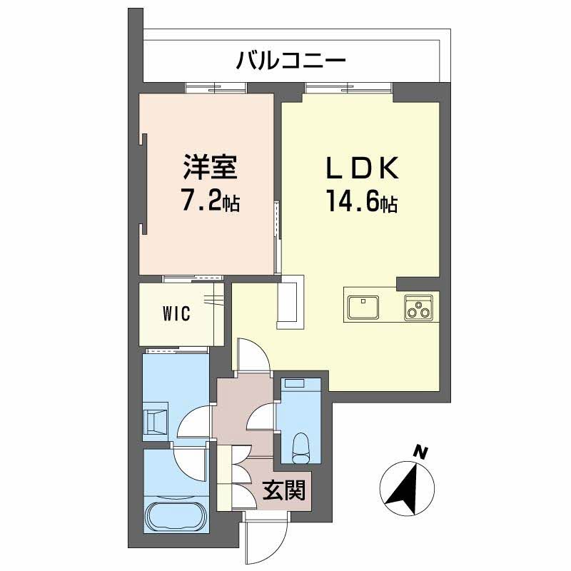 ＡＺＵＲ米山0312-2