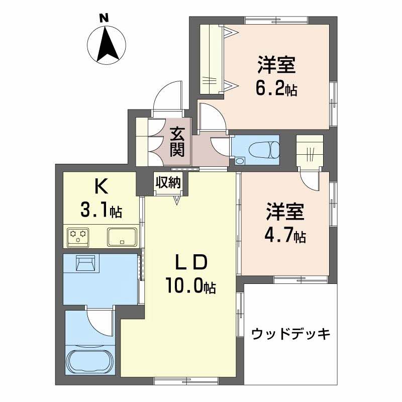 ＭＯＮＲＥＶＥ－Ｋ 0101号-14
