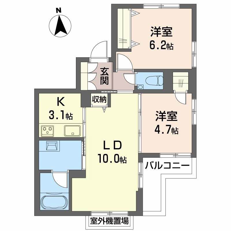 ＭＯＮＲＥＶＥ－Ｋ 0201号-14