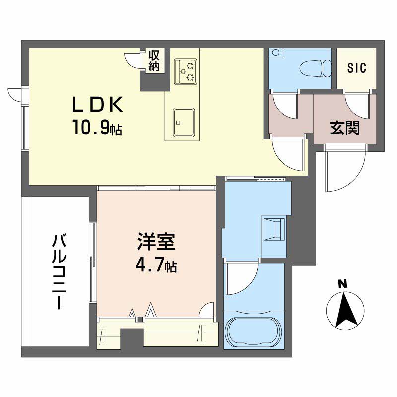 ＭＯＮＲＥＶＥ－Ｋ 0203号-14
