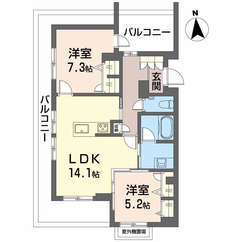 ＭＯＮＲＥＶＥ－Ｋ 0402号-14