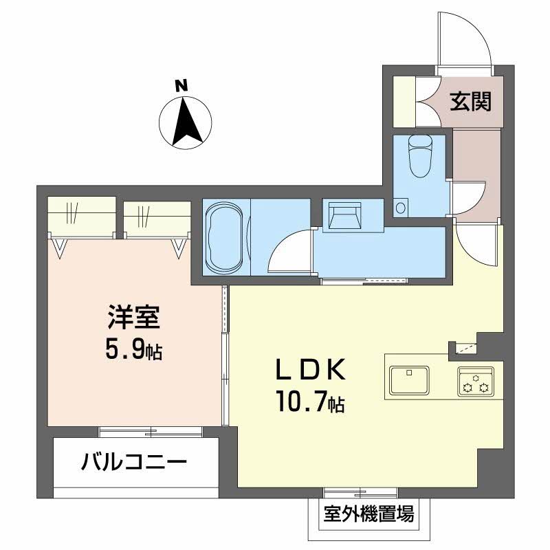 ＭＯＮＲＥＶＥ－Ｋ0202-2
