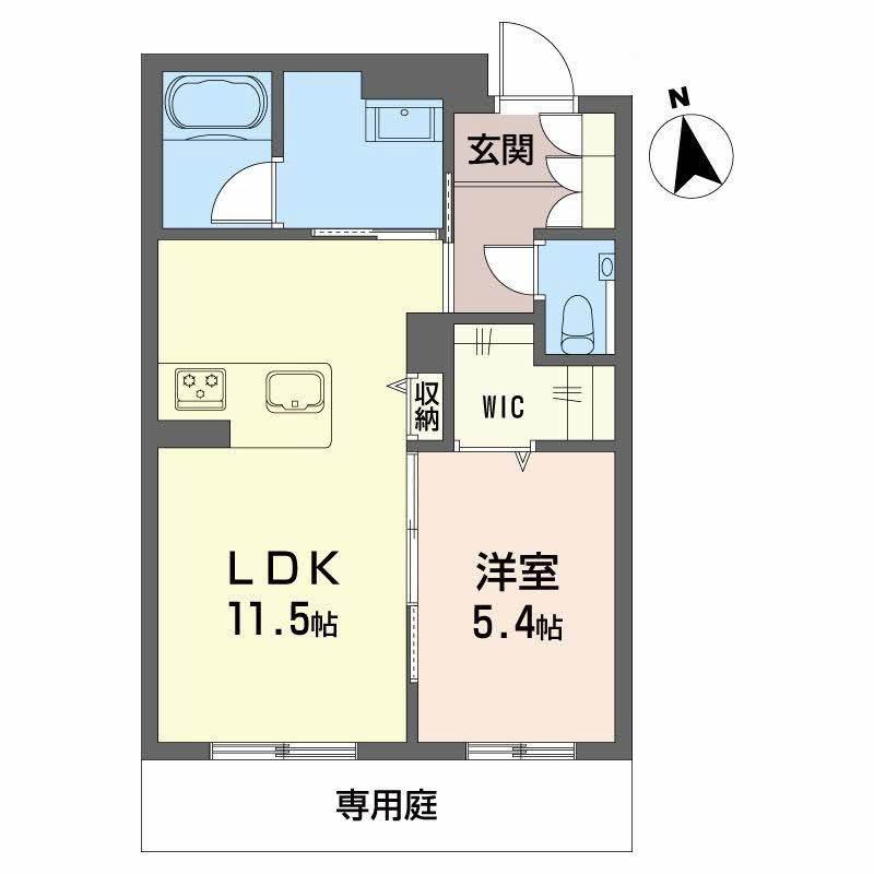 Ｍｉｒｏｉｒ　東別院 0102号-15