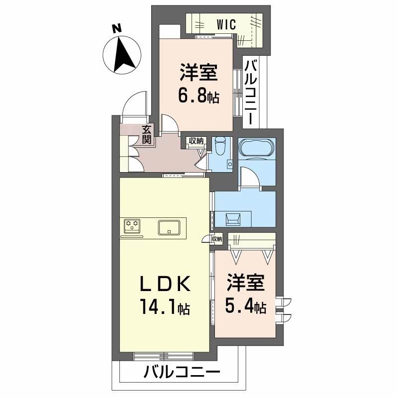 Ｍｉｒｏｉｒ　東別院 0301号-15