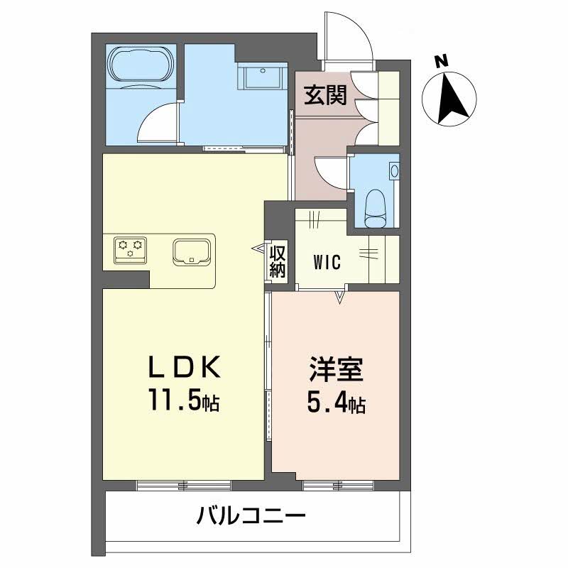 Ｍｉｒｏｉｒ　東別院0302-2