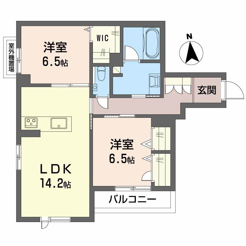 周（あまね）0301-2