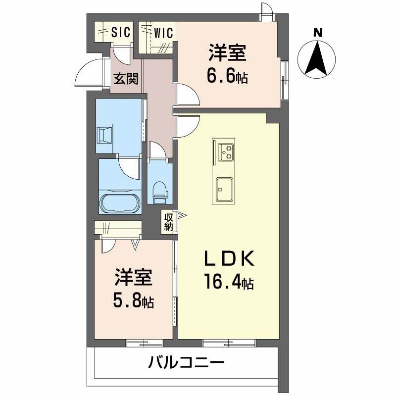 春和景明 0102号-15