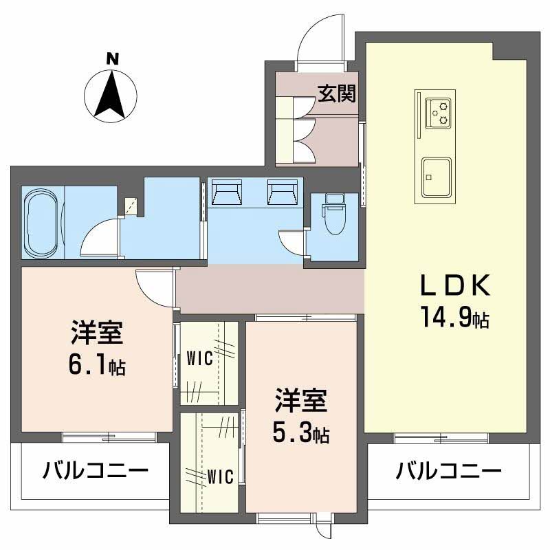 春和景明 0103号-15