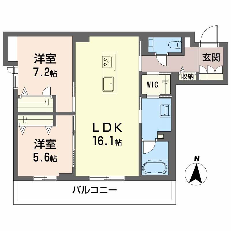 春和景明 0105号-15