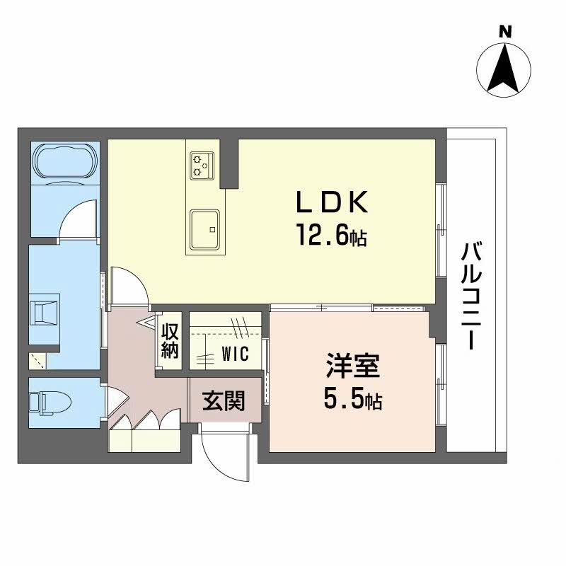春和景明 0201号-15