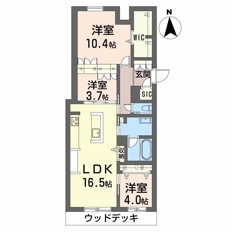 耀（かがやき） 0101号-15