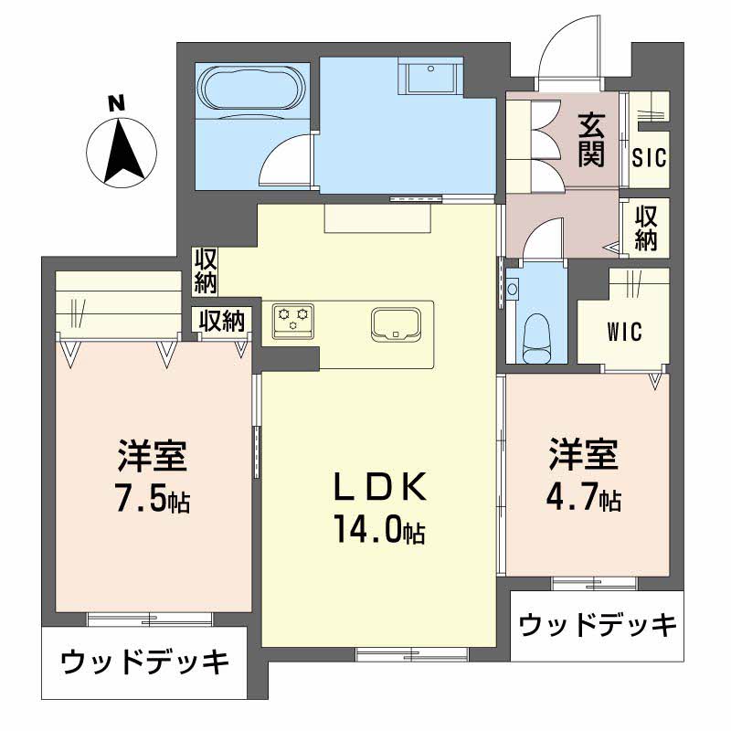耀（かがやき） 0102号-15