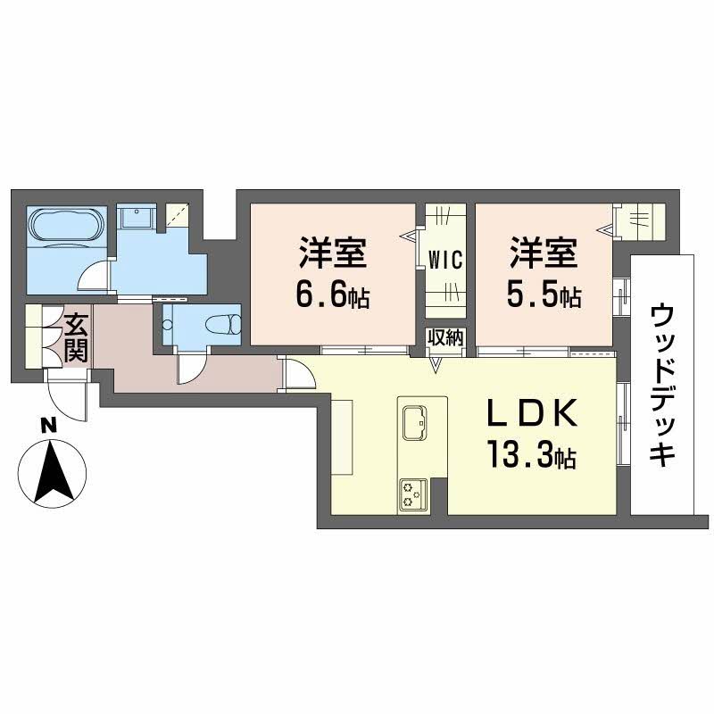 耀（かがやき）0105-2