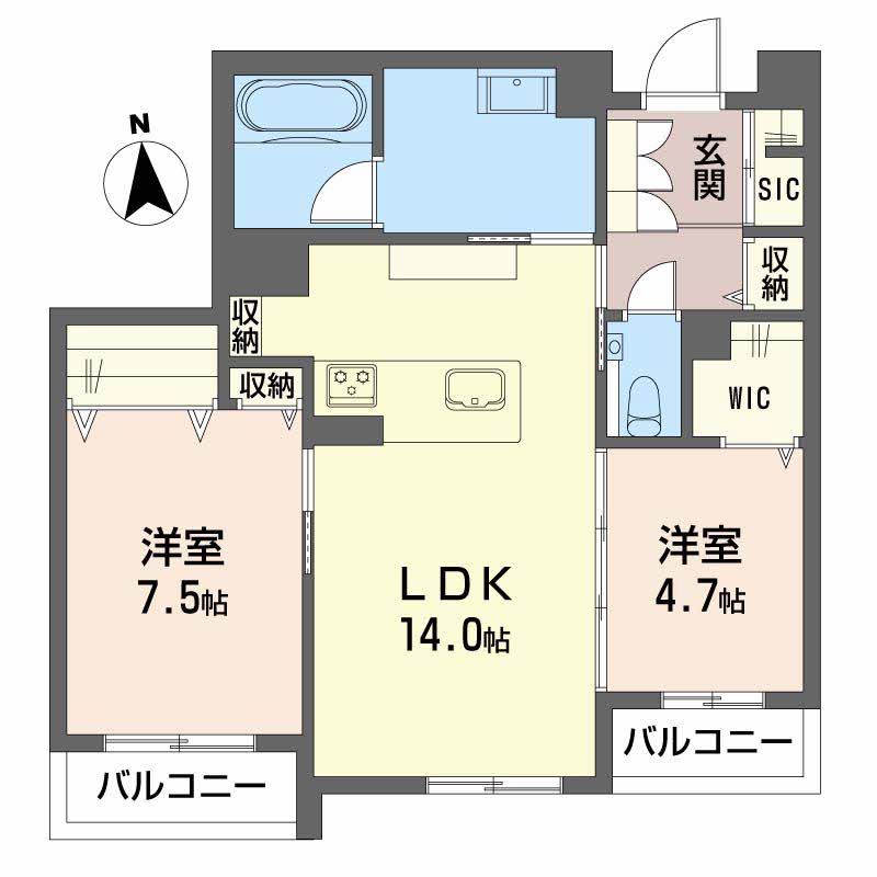 耀（かがやき） 0202号-15