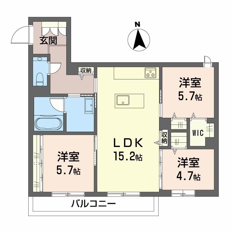 耀（かがやき） 0303号-15