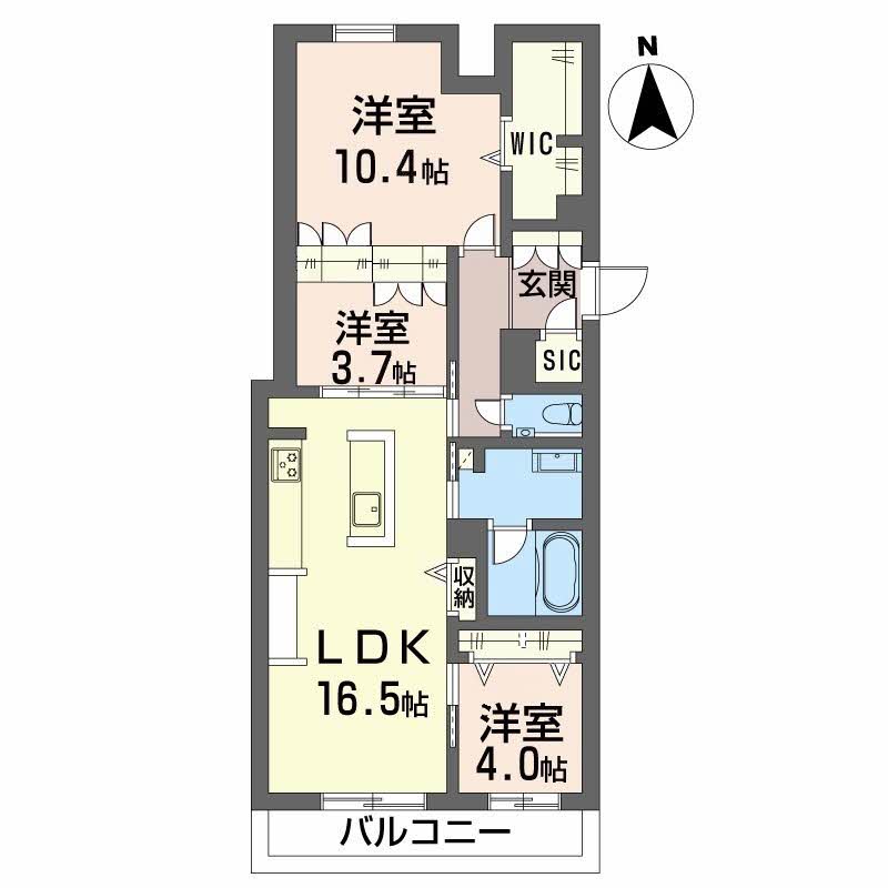 耀（かがやき）0201-2