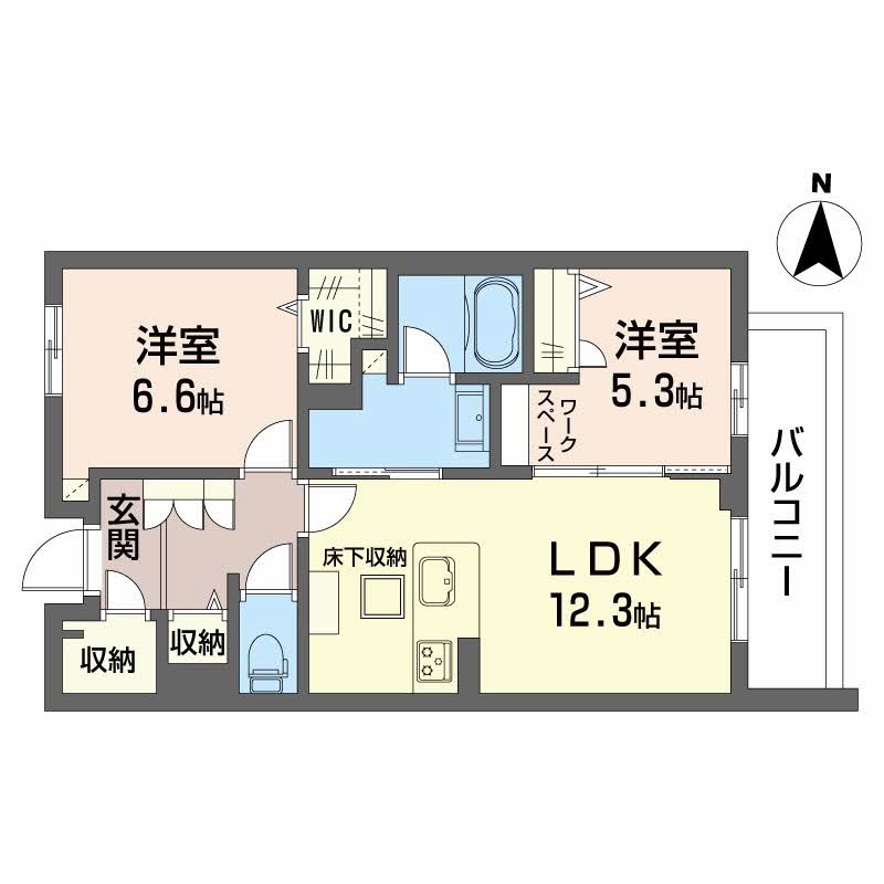 リオリエントスティール 0101号-15