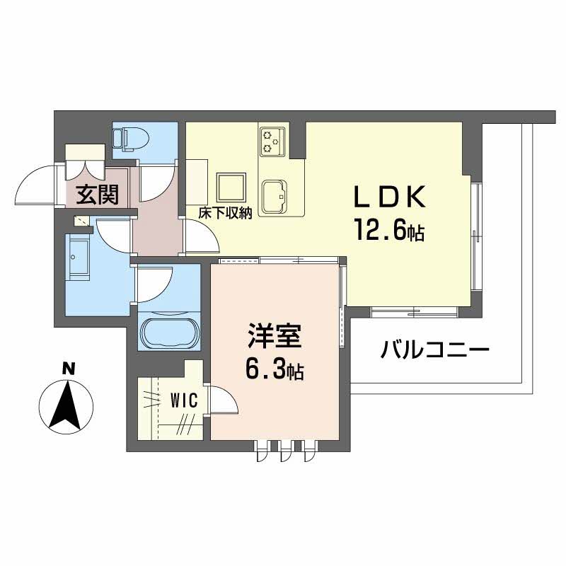 リオリエントスティール 0102号-15
