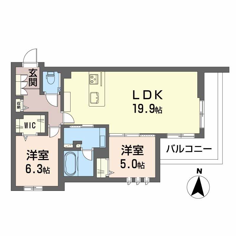 リオリエントスティール 0202号-15