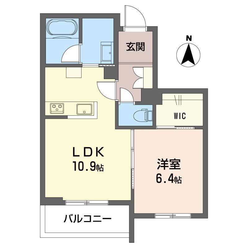 リオリエントスティール 0203号-15