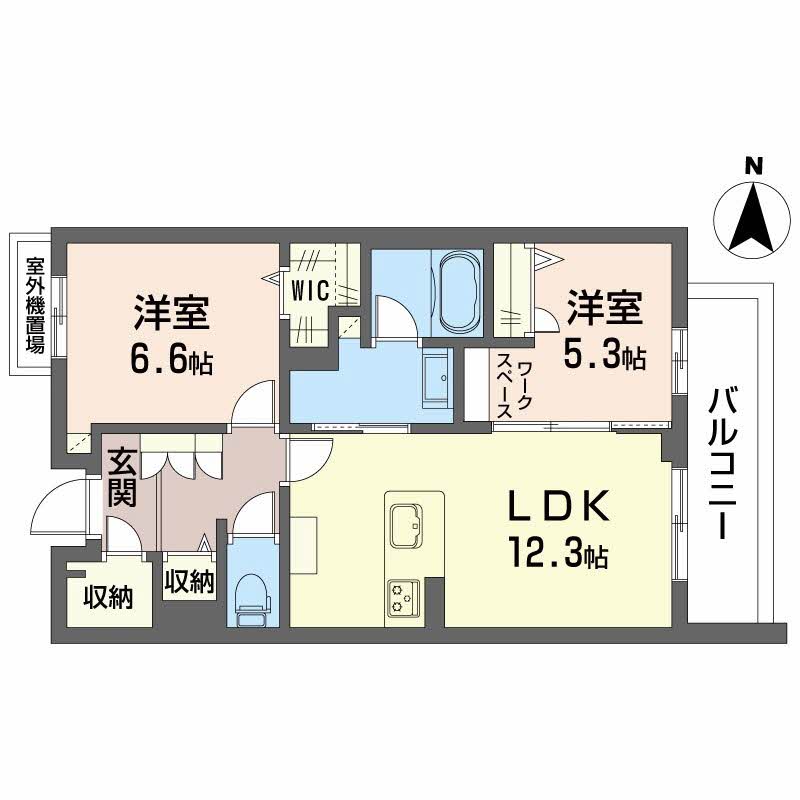 リオリエントスティール 0301号-15