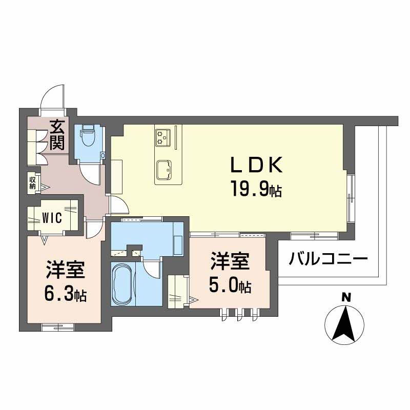 リオリエントスティール 0302号-15
