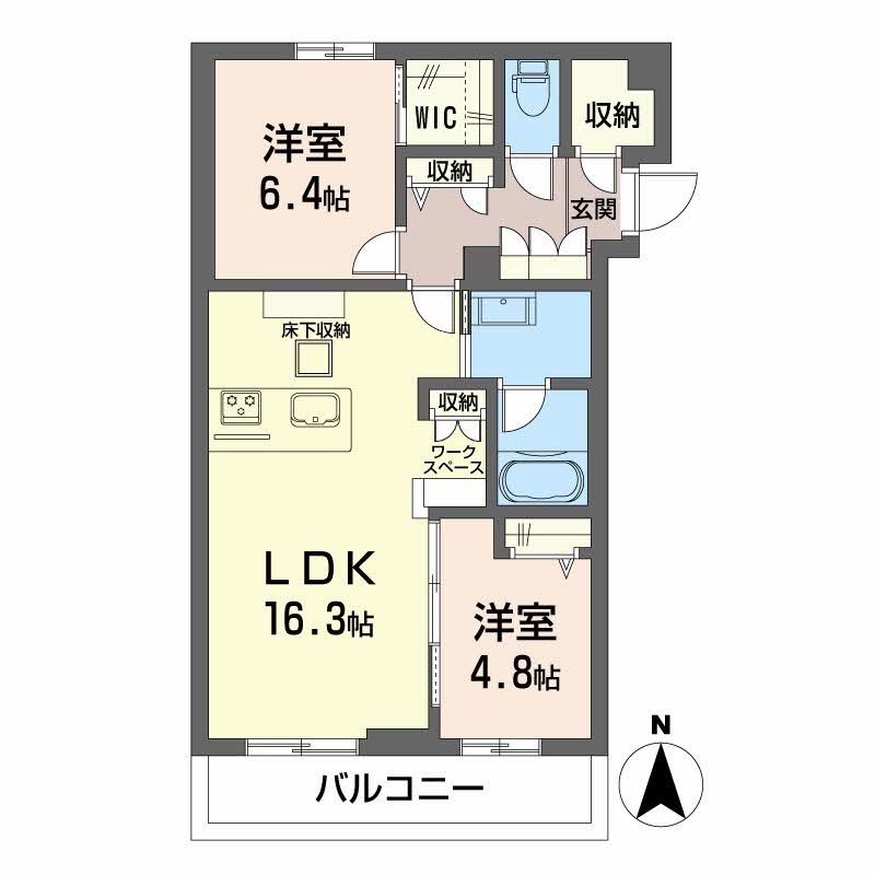 リオリエントスティール0104-2