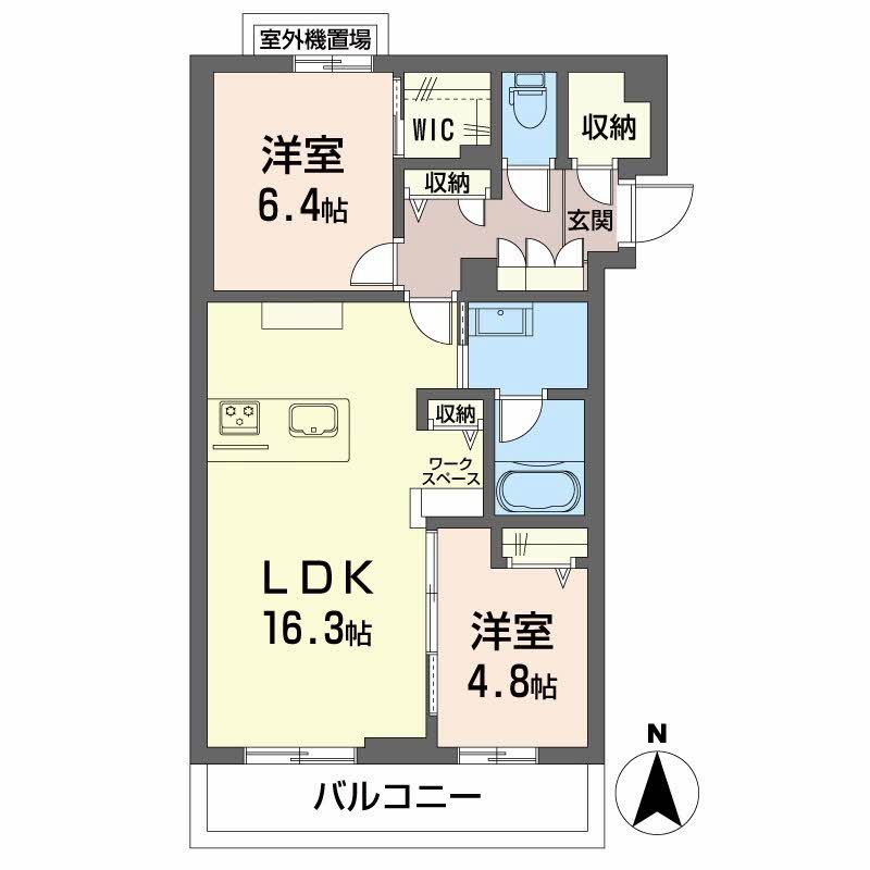 リオリエントスティール0204-2